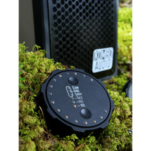 Ladda upp bild till gallerivisning, Kombo Audio - Sound System - Musik Utan Gränser