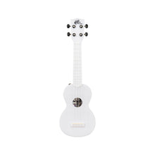 Load image into Gallery viewer, Sopranukulele LED