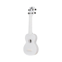 Load image into Gallery viewer, Sopranukulele LED
