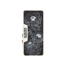Load image into Gallery viewer, Mantra Dual Expression Pedal