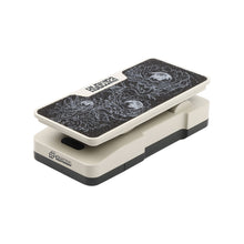 Load image into Gallery viewer, Mantra Dual Expression Pedal