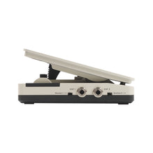 Load image into Gallery viewer, Mantra Dual Expression Pedal
