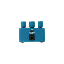 Load image into Gallery viewer, Rilum Multi-Head Delay Pedal
