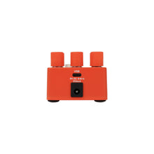 Load image into Gallery viewer, Verdict Polyphonic Octave Pedal