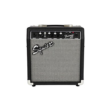 Ladda upp bild till gallerivisning, Squier by Fender - Sonic Stratocaster™ Pack Black - Musik Utan Gränser