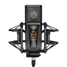 Load image into Gallery viewer, Lewitt - LCT 1040 MICROPHONE SYSTEM - Musik Utan Gränser