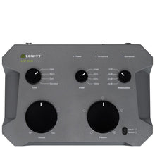 Load image into Gallery viewer, Lewitt - LCT 1040 MICROPHONE SYSTEM - Musik Utan Gränser