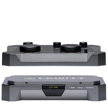 Load image into Gallery viewer, Lewitt - LCT 1040 MICROPHONE SYSTEM - Musik Utan Gränser