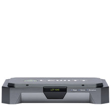 Load image into Gallery viewer, Lewitt - LCT 1040 MICROPHONE SYSTEM - Musik Utan Gränser
