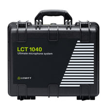 Load image into Gallery viewer, Lewitt - LCT 1040 MICROPHONE SYSTEM - Musik Utan Gränser