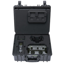 Load image into Gallery viewer, Lewitt - LCT 1040 MICROPHONE SYSTEM - Musik Utan Gränser