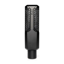 Load image into Gallery viewer, Lewitt - LCT 441 Flex - Musik Utan Gränser