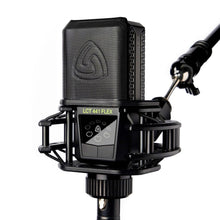 Load image into Gallery viewer, Lewitt - LCT 441 Flex - Musik Utan Gränser