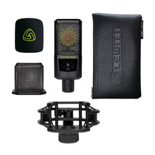 Load image into Gallery viewer, Lewitt - LCT 441 Flex - Musik Utan Gränser