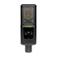 Load image into Gallery viewer, Lewitt - LCT 540 S - Musik Utan Gränser