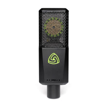 Load image into Gallery viewer, Lewitt - LCT 540 S - Musik Utan Gränser