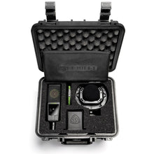 Load image into Gallery viewer, Lewitt - LCT 540 S - Musik Utan Gränser