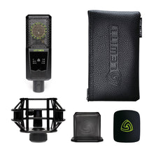 Load image into Gallery viewer, Lewitt - LCT 540 S - Musik Utan Gränser