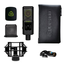 Load image into Gallery viewer, Lewitt - LCT 640 TS - Musik Utan Gränser