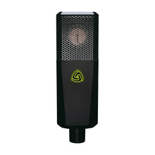 Load image into Gallery viewer, Lewitt - LCT 940 Authentica - Musik Utan Gränser