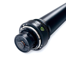 Load image into Gallery viewer, MTP 840 DM sångmikrofon