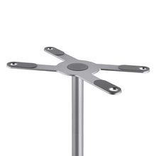 Ladda upp bild till gallerivisning, Stand for Lava Studio