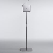 Ladda upp bild till gallerivisning, Stand for Lava Studio