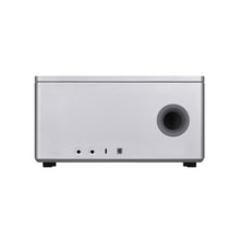 Ladda upp bild till gallerivisning, Lava Studio