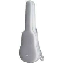 Load image into Gallery viewer, Lava Music - LAVA ME 4 38" Carbon Pink Space Bag - Musik Utan Gränser