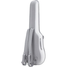 Load image into Gallery viewer, Lava Music - LAVA ME 4 38" Carbon Pink Space Bag - Musik Utan Gränser