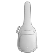 Load image into Gallery viewer, Lava Music - ME 4 38" Carbon Space Grey - Musik Utan Gränser