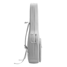 Load image into Gallery viewer, Lava Music - ME 4 38" Carbon Space Grey - Musik Utan Gränser