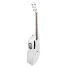 Load image into Gallery viewer, Lava Music - ME 4 38" Carbon White - Musik Utan Gränser