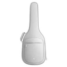 Load image into Gallery viewer, Lava Music - ME 4 38" Carbon White - Musik Utan Gränser