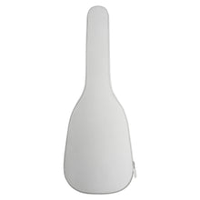 Load image into Gallery viewer, Lava Music - ME 4 36" Spruce Series - Musik Utan Gränser