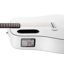 Ladda upp bild till gallerivisning, Lava Music - ME PLAY Sail White Lite - Musik Utan Gränser