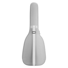 Ladda upp bild till gallerivisning, Lava Music - ME PLAY Sail White Lite - Musik Utan Gränser