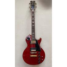 Ladda upp bild till gallerivisning, Electra - SLM MPC X320 1976/77 - Musik Utan Gränser