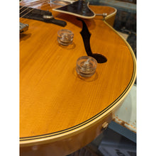 Load image into Gallery viewer, Levin - Modell 330 - Musik Utan Gränser