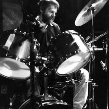 Load image into Gallery viewer, Sonor - Sonor Phonic Mahogany Veneer Göran Levin - Musik Utan Gränser