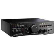 Load image into Gallery viewer, Lake People - MC100 - Monitor Controller - Musik Utan Gränser