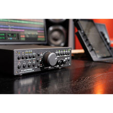 Load image into Gallery viewer, Lake People - MC100 - Monitor Controller - Musik Utan Gränser