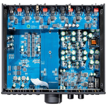 Load image into Gallery viewer, Lake People - MC100 - Monitor Controller - Musik Utan Gränser