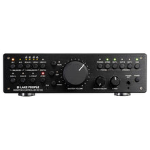 Ladda upp bild till gallerivisning, Lake People - MC100 Pro - Monitor Controller - Musik Utan Gränser