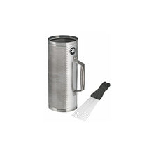 Load image into Gallery viewer, MGU1 Merengue Güira Large