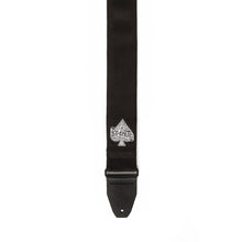 Ladda upp bild till gallerivisning, MH01 Motorhead Spades Strap