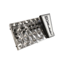 Load image into Gallery viewer, Morley - Analog Multi FX AFX-1 - Musik Utan Gränser