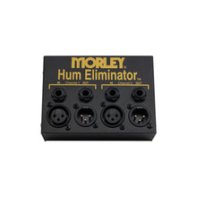 Load image into Gallery viewer, Hum Removal Tool Box