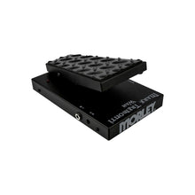 Ladda upp bild till gallerivisning, Morley - Mark Tremonti Classic Size - Musik Utan Gränser