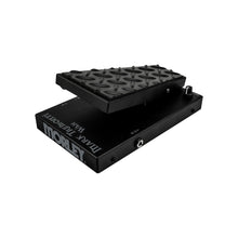 Ladda upp bild till gallerivisning, Morley - Mark Tremonti Classic Size - Musik Utan Gränser